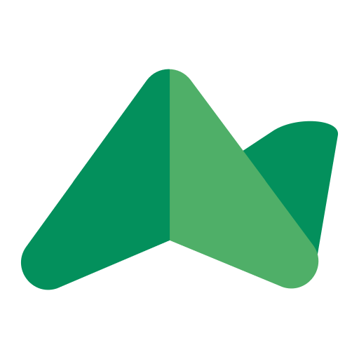 NUKAR - Multi Payment logo