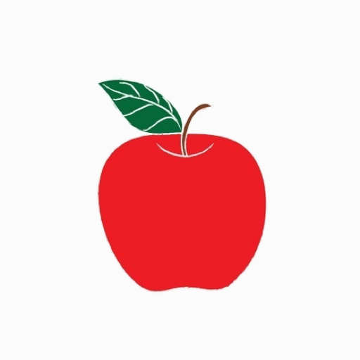 Appels Quick Stop logo