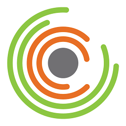 Converge Mobile: Download & Review