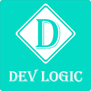 Dev Logic - Free Aia &  Extension