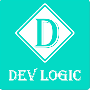 Top 48 Productivity Apps Like Dev Logic - Free Aia &  Extension - Best Alternatives