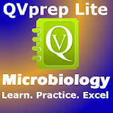 FREE Microbiology Learn & Test icon