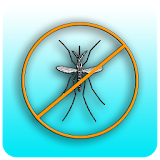 Anti Mosquito / Insects Prank icon