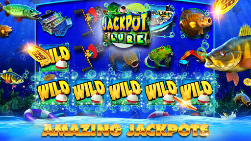 Apl Poker Rockingham | Welcome Bonus: Select The Best Casino Slot Machine