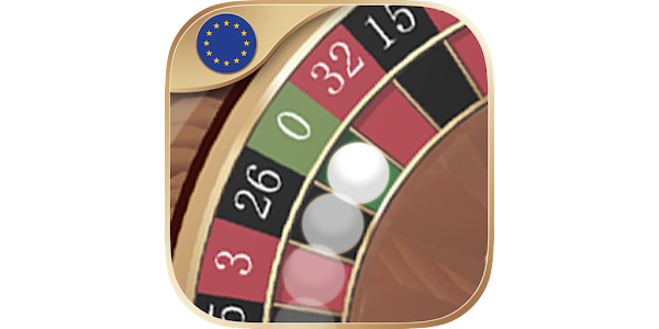 European roulette simulator