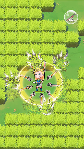 Epic Heroes 3