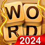 Word Connect: CrossWord Puzzle