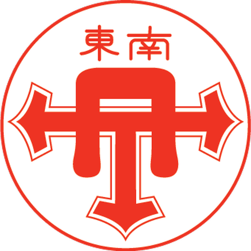 TART logo