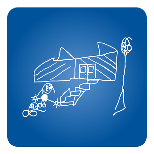 West Albury Pre School logo