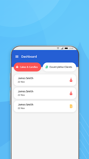 Team Square Screen 3