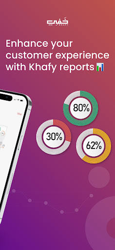 Khafy Business Screen 2