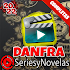 Danfra Telenovelas3.2