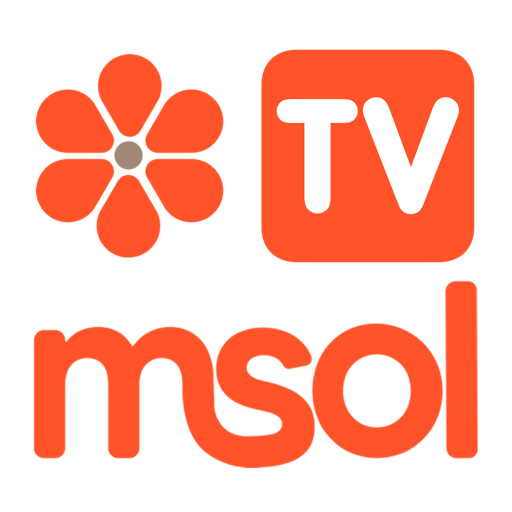 TV msol logo