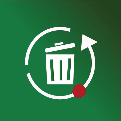 Recover Messages, Status Saver Download on Windows