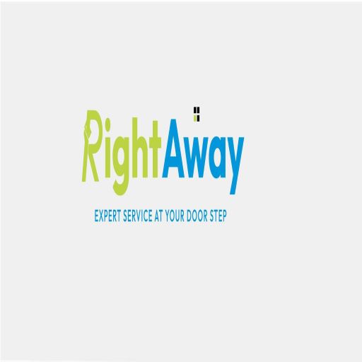RightAway Contractor logo