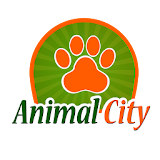 Animal City icon