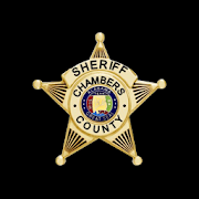 Chambers County Sheriff’s Office AL
