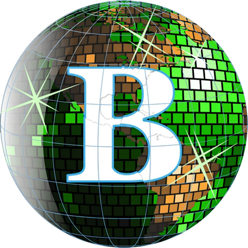 Planeta Balada - Ganhe VIPs logo