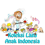 Koleksi Lagu Anak Indonesia