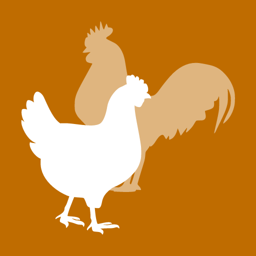 Chookbook logo