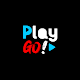 Play go Download on Windows