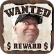 Wanted Poster Photo Editor - Androidアプリ