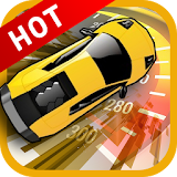 Ultimate Speed - Racing Game icon