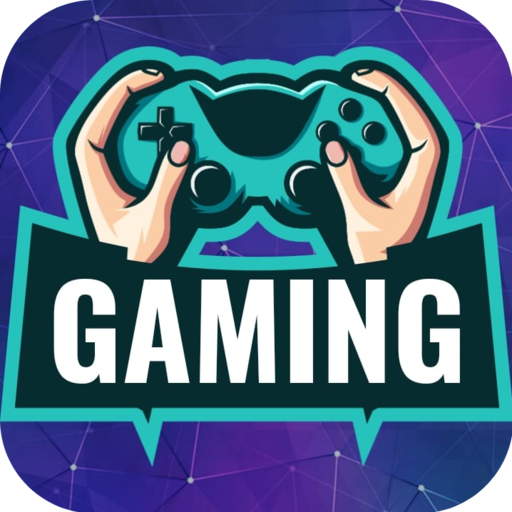 Gaming Ringtones logo