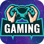 Cover Image of Télécharger Gaming Ringtones  APK