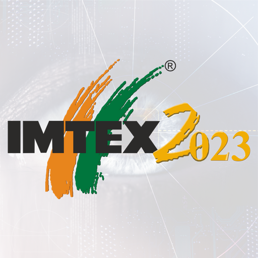 IMTEX 2023 Download on Windows