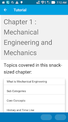 Learn Mechanical Engineeringのおすすめ画像5