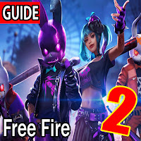 Guide for FF