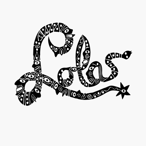 Lolas logo