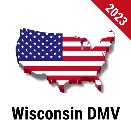Wisconsin DMV Permit Practice Apps on Google Play