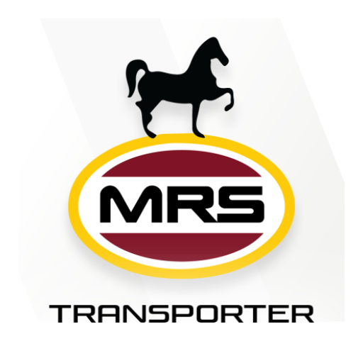 MRS Transporter 1.0.0 Icon