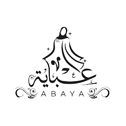 Icon image abaya - عباية