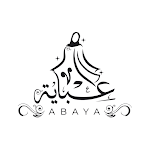 abaya - عباية