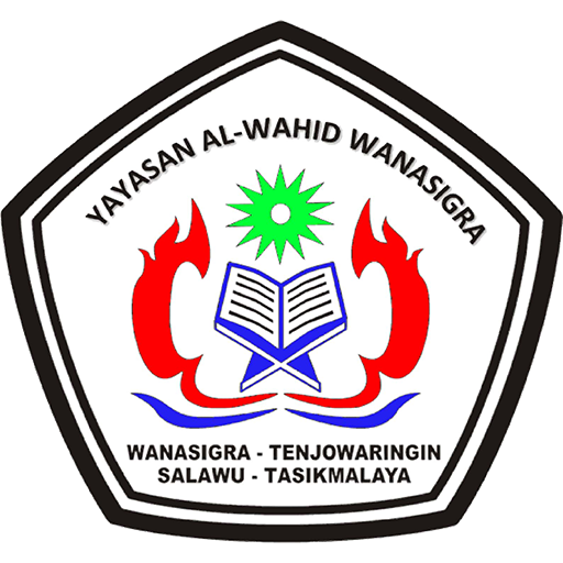 MySMAPAL logo