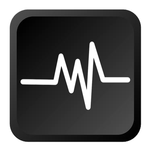 DJ BreakBeat - Remix Full Bass Download on Windows