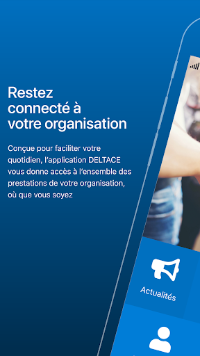 Android application CSE GB screenshort