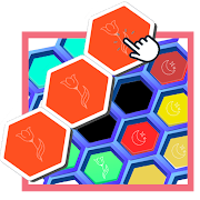 Top 47 Puzzle Apps Like Hexa Puzzle Color Game For Free - Best Alternatives