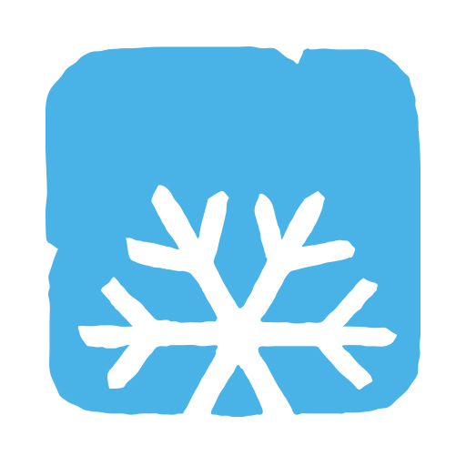 설곽 logo