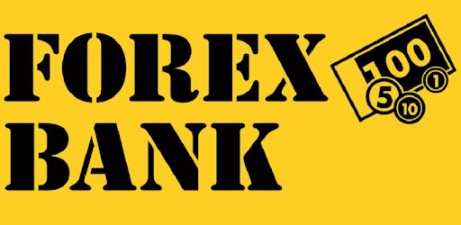 forex bank ia bani câștigați în timpul liber prin internet