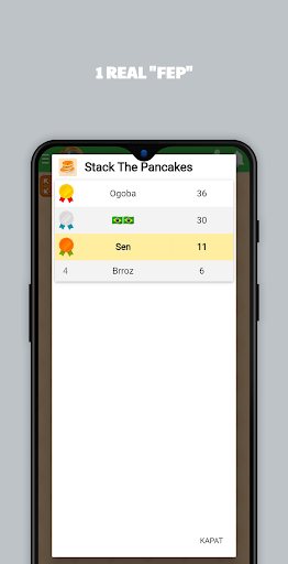 1 Real screenshot 15