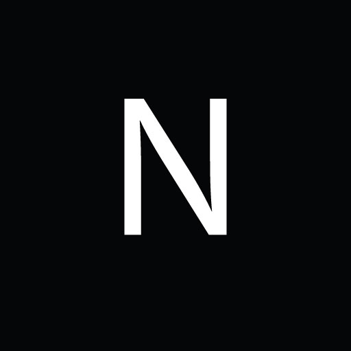Nuvole logo