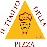 Il Tempio della Pizza 2017 icon
