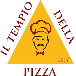 Icon image Il Tempio della Pizza 2017