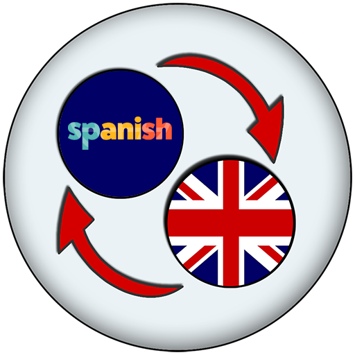 Spanish English Translator Windows에서 다운로드