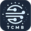 TCMB Döviz kuru icon