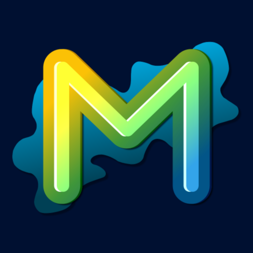 Marikadjy 1.0.1 Icon